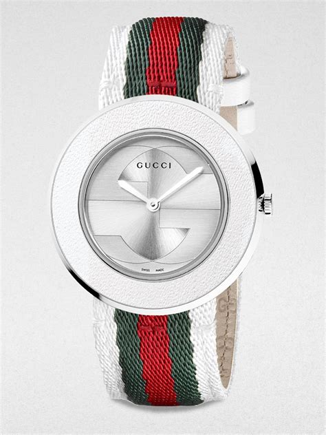 montre gucci homme histoire d& 39|designer watches for women gucci.